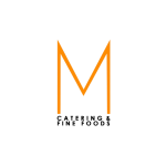 M Catering & Finefoods