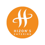 Hizon's Catering