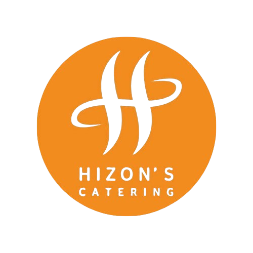 Hizon’s Catering Hizon's Catering