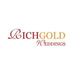 Richgold Weddings