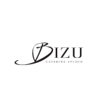 Bizu Catering Studio