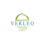 Verleo Catering