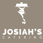 Josiah's