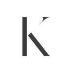 K by Cunanan